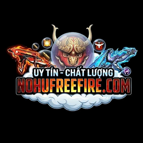 NOHUFREEFIRE